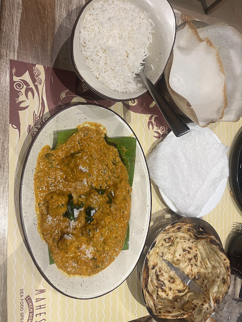 About Us Right Image